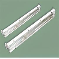 Ledli Yüksek Tavan Arm. 4X54 144W. 1